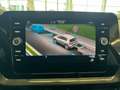 Volkswagen T-Cross Friends TSI Schwarz - thumbnail 12