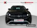 Volkswagen T-Cross Friends TSI Schwarz - thumbnail 3