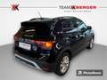 Volkswagen T-Cross Friends TSI Schwarz - thumbnail 5