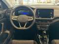 Volkswagen T-Cross Friends TSI Schwarz - thumbnail 8