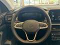Volkswagen T-Cross Friends TSI Noir - thumbnail 10