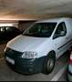 Volkswagen Caddy 2.0 EcoFuel Economy Weiß - thumbnail 7
