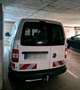 Volkswagen Caddy 2.0 EcoFuel Economy Weiß - thumbnail 5