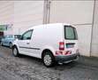 Volkswagen Caddy 2.0 EcoFuel Economy Weiß - thumbnail 13
