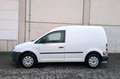 Volkswagen Caddy 2.0 EcoFuel Economy Weiß - thumbnail 12