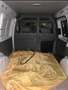 Volkswagen Caddy 2.0 EcoFuel Economy Weiß - thumbnail 18