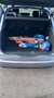 Citroen C4 SpaceTourer C4 Spacetourer 1.5 bluehdi Feel s Argento - thumbnail 2