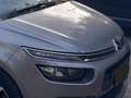 Citroen C4 SpaceTourer C4 Spacetourer 1.5 bluehdi Feel s Argento - thumbnail 3