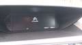 Citroen C4 SpaceTourer C4 Spacetourer 1.5 bluehdi Feel s Argento - thumbnail 6