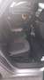 Citroen C4 SpaceTourer C4 Spacetourer 1.5 bluehdi Feel s Argento - thumbnail 4