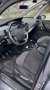 Citroen C4 SpaceTourer C4 Spacetourer 1.5 bluehdi Feel s Argento - thumbnail 5