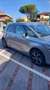 Citroen C4 SpaceTourer C4 Spacetourer 1.5 bluehdi Feel s Argento - thumbnail 7