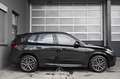 BMW X1 sDrive 18i M-Sport Schwarz - thumbnail 5