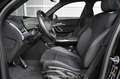 BMW X1 sDrive 18i M-Sport Schwarz - thumbnail 12