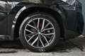 BMW X1 sDrive 18i M-Sport Schwarz - thumbnail 7