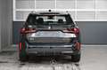 BMW X1 sDrive 18i M-Sport Schwarz - thumbnail 4