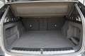 BMW X1 sDrive 18i M-Sport Schwarz - thumbnail 28