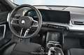 BMW X1 sDrive 18i M-Sport Schwarz - thumbnail 13
