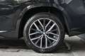 BMW X1 sDrive 18i M-Sport Schwarz - thumbnail 8