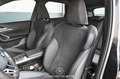 BMW X1 sDrive 18i M-Sport Schwarz - thumbnail 21