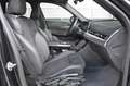 BMW X1 sDrive 18i M-Sport Schwarz - thumbnail 14
