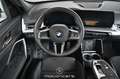 BMW X1 sDrive 18i M-Sport Schwarz - thumbnail 11