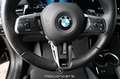 BMW X1 sDrive 18i M-Sport Schwarz - thumbnail 16