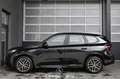 BMW X1 sDrive 18i M-Sport Schwarz - thumbnail 6