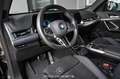 BMW X1 sDrive 18i M-Sport Schwarz - thumbnail 10