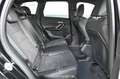 BMW X1 sDrive 18i M-Sport Schwarz - thumbnail 27