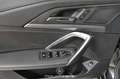BMW X1 sDrive 18i M-Sport Schwarz - thumbnail 23