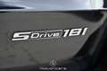 BMW X1 sDrive 18i M-Sport Schwarz - thumbnail 9