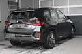 BMW X1 sDrive 18i M-Sport Schwarz - thumbnail 2