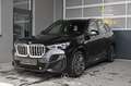 BMW X1 sDrive 18i M-Sport Schwarz - thumbnail 1