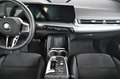 BMW X1 sDrive 18i M-Sport Schwarz - thumbnail 15