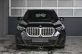 BMW X1 sDrive 18i M-Sport Schwarz - thumbnail 3