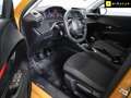 Peugeot 208 1.2 Puretech S&S Active 75 Giallo - thumbnail 13
