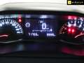 Peugeot 208 1.2 Puretech S&S Active 75 Giallo - thumbnail 8