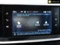Peugeot 208 1.2 Puretech S&S Active 75 Giallo - thumbnail 10