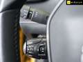 Peugeot 208 1.2 Puretech S&S Active 75 Giallo - thumbnail 15