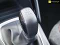 Peugeot 208 1.2 Puretech S&S Active 75 Giallo - thumbnail 9