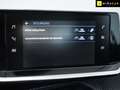 Peugeot 208 1.2 Puretech S&S Active 75 Giallo - thumbnail 12