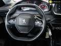 Peugeot 208 1.2 Puretech S&S Active 75 Giallo - thumbnail 14