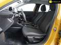Peugeot 208 1.2 Puretech S&S Active 75 Giallo - thumbnail 6
