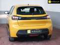 Peugeot 208 1.2 Puretech S&S Active 75 Giallo - thumbnail 3