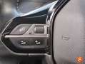 Peugeot 2008 1.2 PureTech S&S Allure 130 Arancione - thumbnail 11