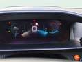 Peugeot 2008 1.2 PureTech S&S Allure 130 Arancione - thumbnail 13