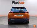Peugeot 2008 1.2 PureTech S&S Allure 130 Arancione - thumbnail 8