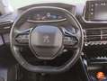 Peugeot 2008 1.2 PureTech S&S Allure 130 Arancione - thumbnail 10