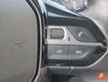 Peugeot 2008 1.2 PureTech S&S Allure 130 Arancione - thumbnail 12